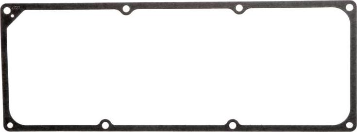 A.Z. Meisterteile AZMT-52-026-1418 - Gasket, cylinder head cover car-mod.net