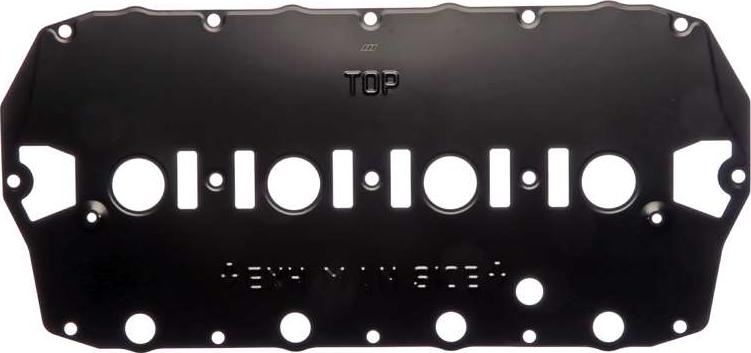 A.Z. Meisterteile AZMT-52-026-1421 - Gasket, cylinder head cover car-mod.net