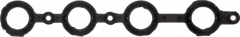 A.Z. Meisterteile AZMT-52-026-1040 - Gasket, cylinder head cover car-mod.net