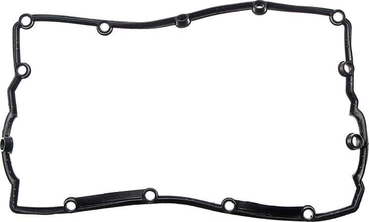 A.Z. Meisterteile AZMT-52-026-1000 - Gasket, cylinder head cover car-mod.net