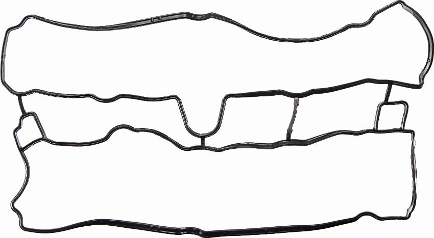 A.Z. Meisterteile AZMT-52-026-1008 - Gasket, cylinder head cover car-mod.net