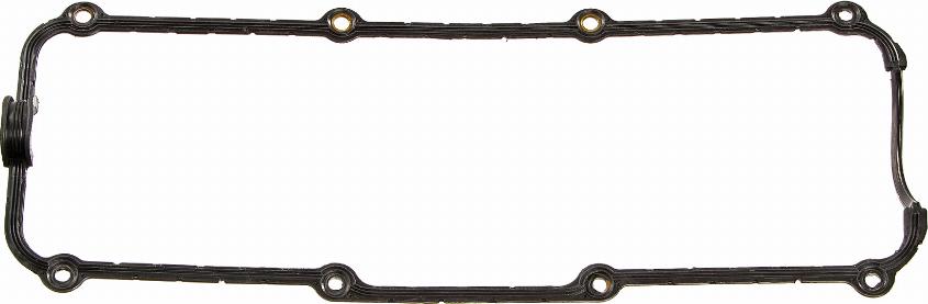 A.Z. Meisterteile AZMT-52-026-1007 - Gasket, cylinder head cover car-mod.net