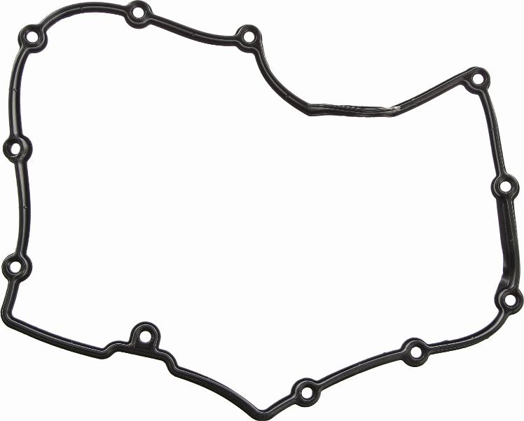 A.Z. Meisterteile AZMT-52-026-1014 - Gasket, cylinder head cover car-mod.net