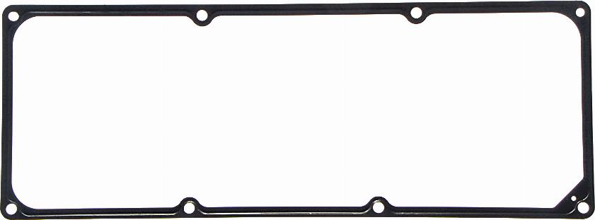 A.Z. Meisterteile AZMT-52-026-1018 - Gasket, cylinder head cover car-mod.net