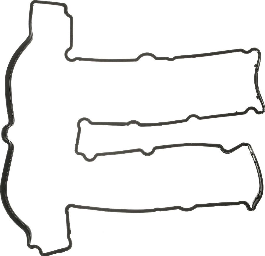 A.Z. Meisterteile AZMT-52-026-1081 - Gasket, cylinder head cover car-mod.net