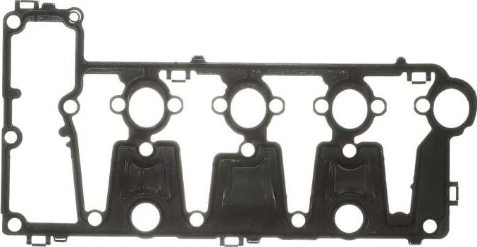 A.Z. Meisterteile AZMT-52-026-1073 - Gasket, cylinder head cover car-mod.net