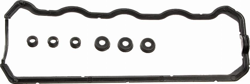 A.Z. Meisterteile AZMT-52-026-1144 - Gasket Set, cylinder head cover car-mod.net