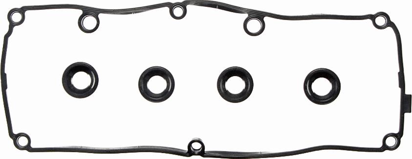 A.Z. Meisterteile AZMT-52-026-1169 - Gasket Set, cylinder head cover car-mod.net