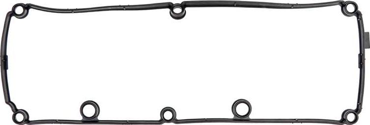 A.Z. Meisterteile AZMT-52-026-1343 - Gasket, cylinder head cover car-mod.net