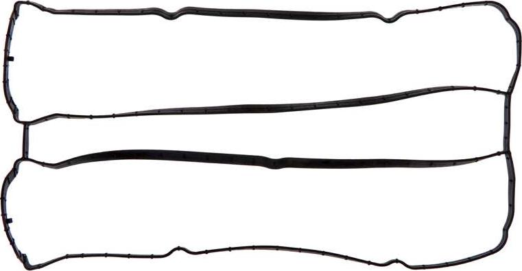 A.Z. Meisterteile AZMT-52-026-1367 - Gasket, cylinder head cover car-mod.net