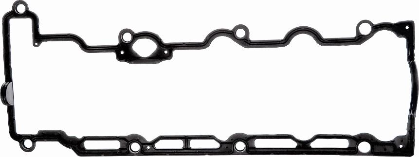 A.Z. Meisterteile AZMT-52-026-1383 - Gasket, cylinder head cover car-mod.net