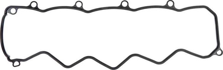 A.Z. Meisterteile AZMT-52-026-1339 - Gasket, cylinder head cover car-mod.net