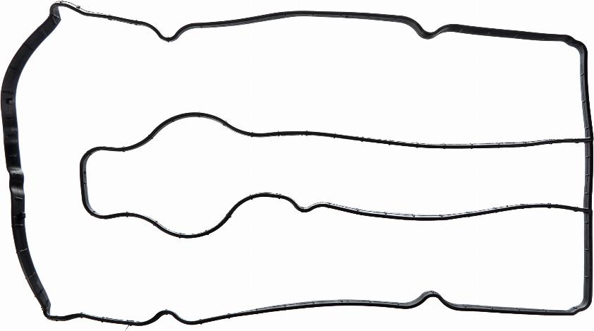 A.Z. Meisterteile AZMT-52-026-1335 - Gasket, cylinder head cover car-mod.net