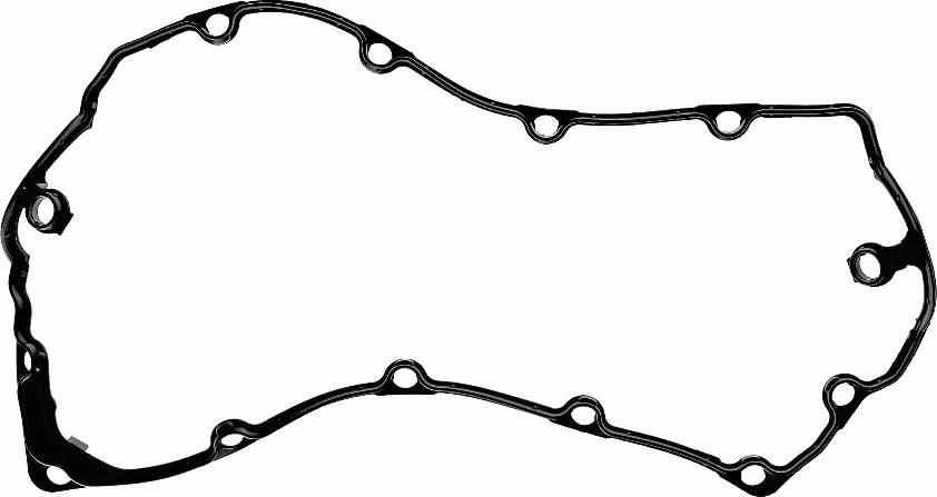 A.Z. Meisterteile AZMT-52-026-1332 - Gasket, cylinder head cover car-mod.net