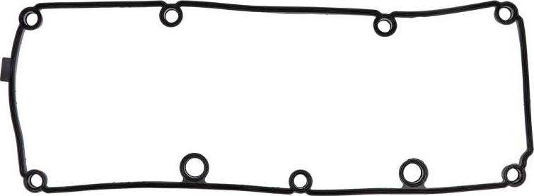 A.Z. Meisterteile AZMT-52-026-1290 - Gasket, cylinder head cover car-mod.net
