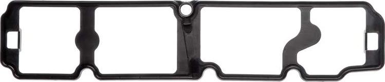 A.Z. Meisterteile AZMT-52-026-1292 - Gasket, cylinder head cover car-mod.net