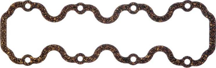 A.Z. Meisterteile AZMT-52-026-1264 - Gasket, cylinder head cover car-mod.net