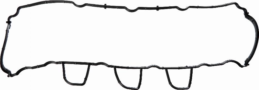 A.Z. Meisterteile AZMT-52-026-1278 - Gasket, cylinder head cover car-mod.net