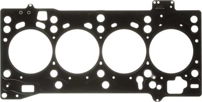 A.Z. Meisterteile AZMT-52-021-1490 - Gasket, cylinder head car-mod.net