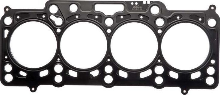 A.Z. Meisterteile AZMT-52-021-1498 - Gasket, cylinder head car-mod.net