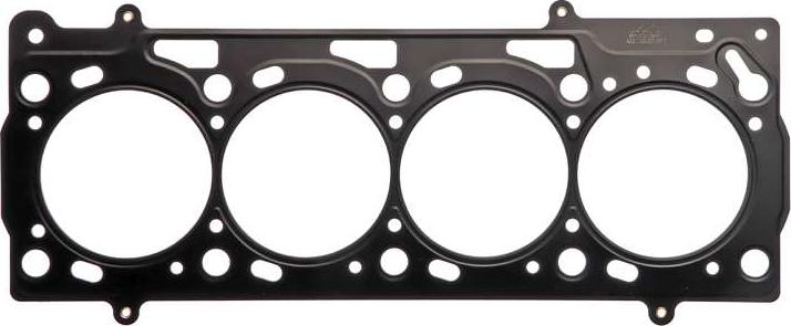 A.Z. Meisterteile AZMT-52-021-1417 - Gasket, cylinder head car-mod.net