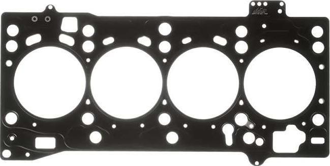 A.Z. Meisterteile AZMT-52-021-1489 - Gasket, cylinder head car-mod.net