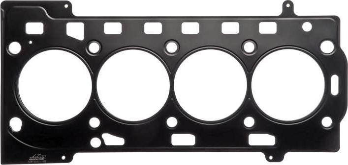 A.Z. Meisterteile AZMT-52-021-1432 - Gasket, cylinder head car-mod.net