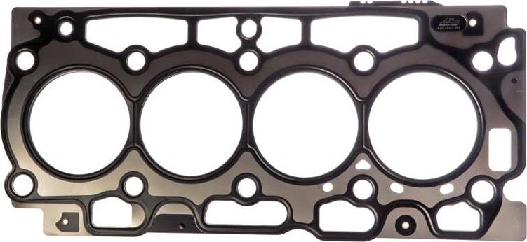 A.Z. Meisterteile AZMT-52-021-1564 - Gasket, cylinder head car-mod.net
