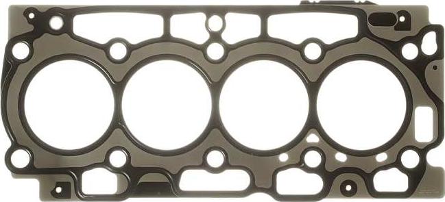 A.Z. Meisterteile AZMT-52-021-1566 - Gasket, cylinder head car-mod.net