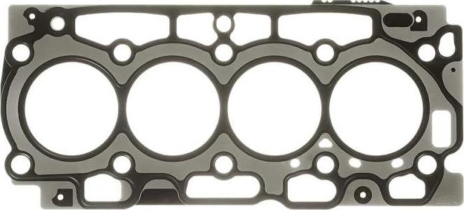 A.Z. Meisterteile AZMT-52-021-1563 - Gasket, cylinder head car-mod.net