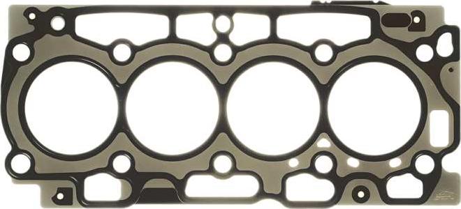 A.Z. Meisterteile AZMT-52-021-1567 - Gasket, cylinder head car-mod.net