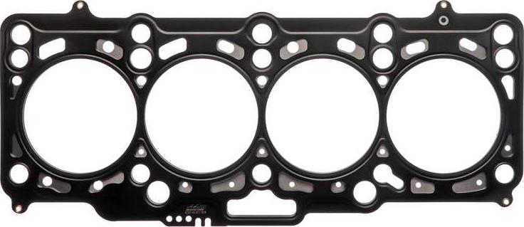 A.Z. Meisterteile AZMT-52-021-1519 - Gasket, cylinder head car-mod.net