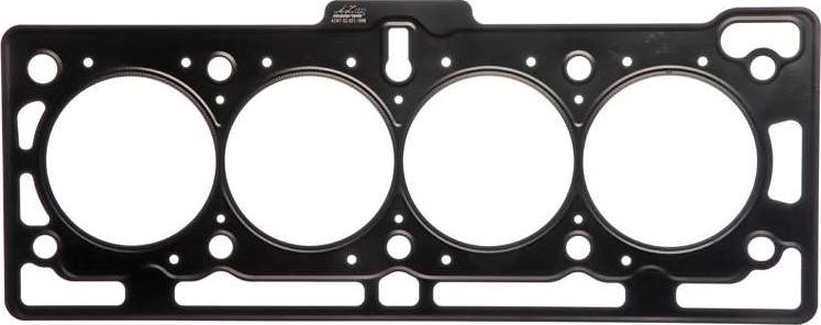A.Z. Meisterteile AZMT-52-021-1588 - Gasket, cylinder head car-mod.net