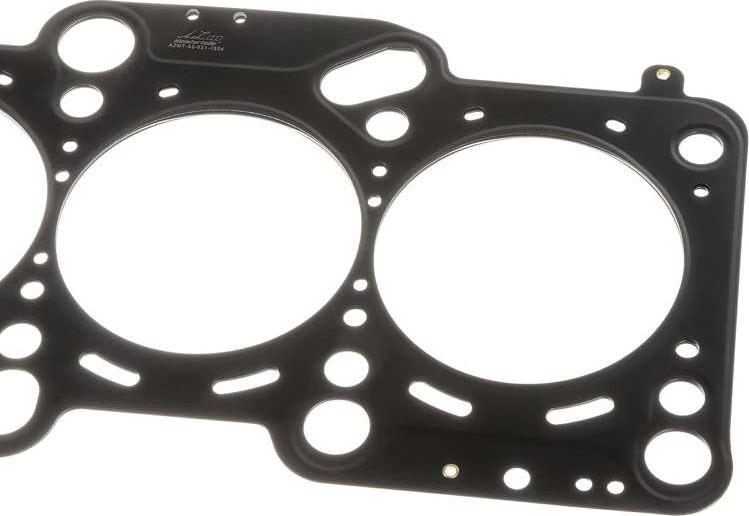 A.Z. Meisterteile AZMT-52-021-1534 - Gasket, cylinder head car-mod.net