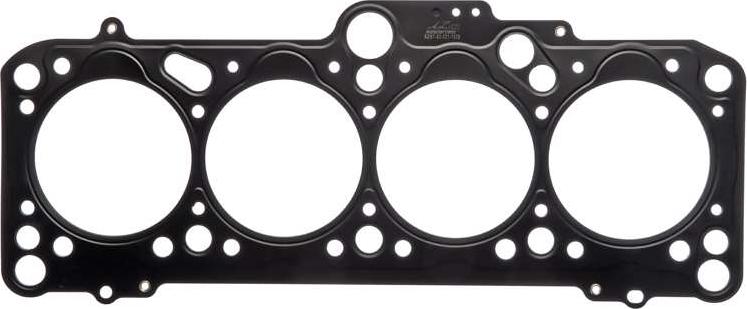 A.Z. Meisterteile AZMT-52-021-1529 - Gasket, cylinder head car-mod.net