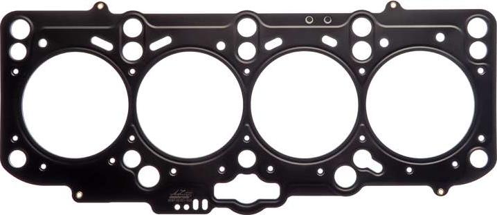 A.Z. Meisterteile AZMT-52-021-1524 - Gasket, cylinder head car-mod.net