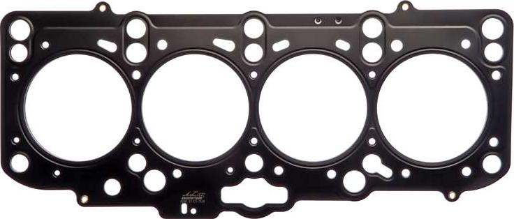 A.Z. Meisterteile AZMT-52-021-1526 - Gasket, cylinder head car-mod.net