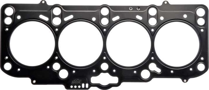 A.Z. Meisterteile AZMT-52-021-1523 - Gasket, cylinder head car-mod.net