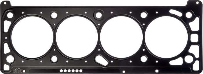 A.Z. Meisterteile AZMT-52-021-1647 - Gasket, cylinder head car-mod.net