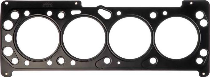 A.Z. Meisterteile AZMT-52-021-1638 - Gasket, cylinder head car-mod.net
