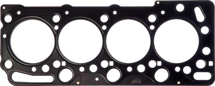 A.Z. Meisterteile AZMT-52-021-1623 - Gasket, cylinder head car-mod.net