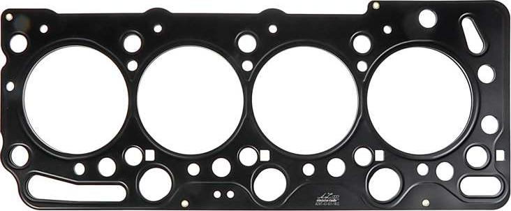 A.Z. Meisterteile AZMT-52-021-1622 - Gasket, cylinder head car-mod.net