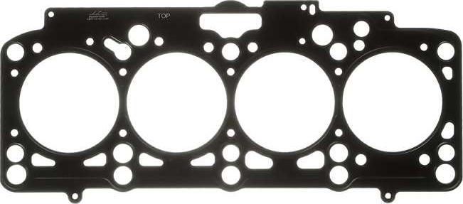 A.Z. Meisterteile AZMT-52-021-1052 - Gasket, cylinder head car-mod.net