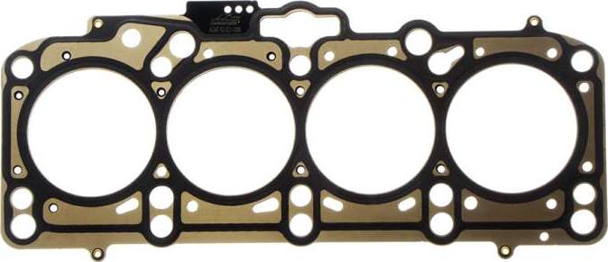A.Z. Meisterteile AZMT-52-021-1000 - Gasket, cylinder head car-mod.net