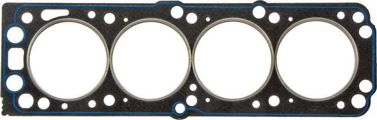 A.Z. Meisterteile AZMT-52-021-1001 - Gasket, cylinder head car-mod.net
