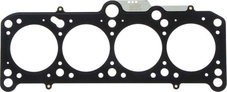 A.Z. Meisterteile AZMT-52-021-1014 - Gasket, cylinder head car-mod.net