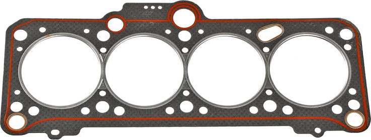 A.Z. Meisterteile AZMT-52-021-1010 - Gasket, cylinder head car-mod.net