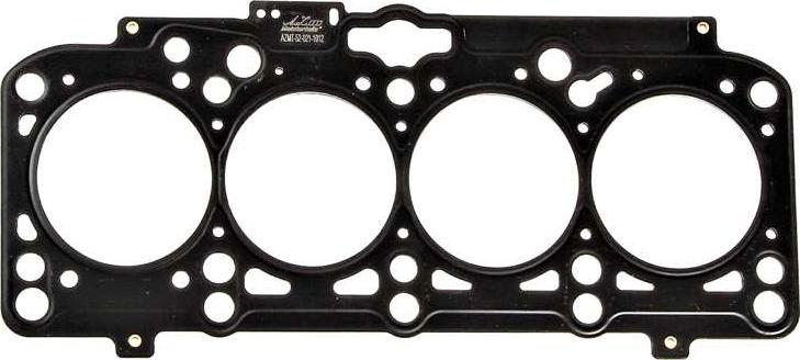 A.Z. Meisterteile AZMT-52-021-1013 - Gasket, cylinder head car-mod.net