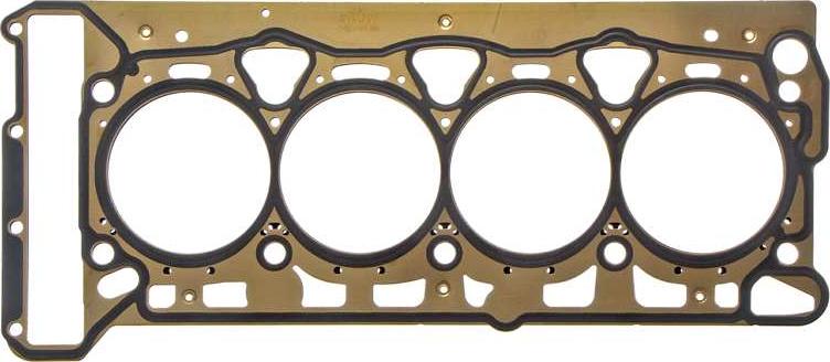 A.Z. Meisterteile AZMT-52-021-1031 - Gasket, cylinder head car-mod.net