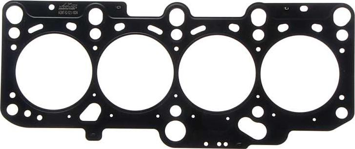 A.Z. Meisterteile AZMT-52-021-1024 - Gasket, cylinder head car-mod.net
